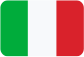 A-TechService Italiano